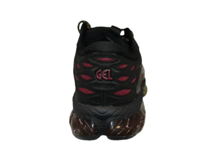 Asics Gel-Quantum 360 VIII Gr. wählbar Neu & OVP 1203A840-800 Laufschuhe Sneaker - Bild 4 von 4