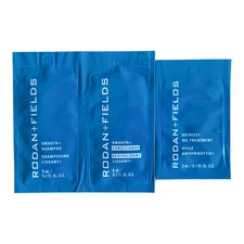 Rodan + Fields Smooth+ Mini Regimen (5 Sets)