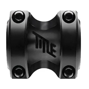 ST1 35mm Aluminum MTB Stem for Downhill & Freeride, G1 Gyro Compatible - Image 3 of 3