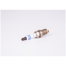 4x Zündkerze für Alfa Romeo 159 939 Brera Spider | 24063916