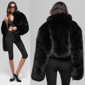 Alo Faux Fur | eBay
