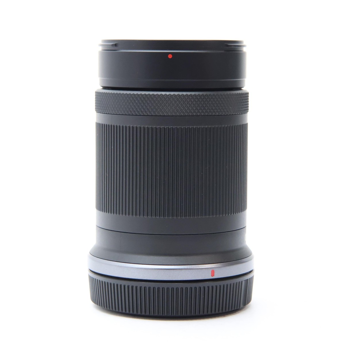 Canon RF-S55-210mm F/5-7.1 IS STM -Near Mint- #92 | eBay