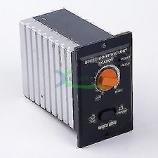 1PCS Oriental Motor Governor AXUD90A New