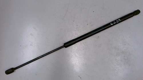 Gasdruckfeder/-dämpfer Hecktür Links 51247127875 BMW 325d DPF Touring Bj 2009