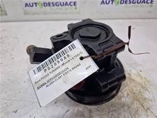 Pompe direction assistée Ford FOCUS