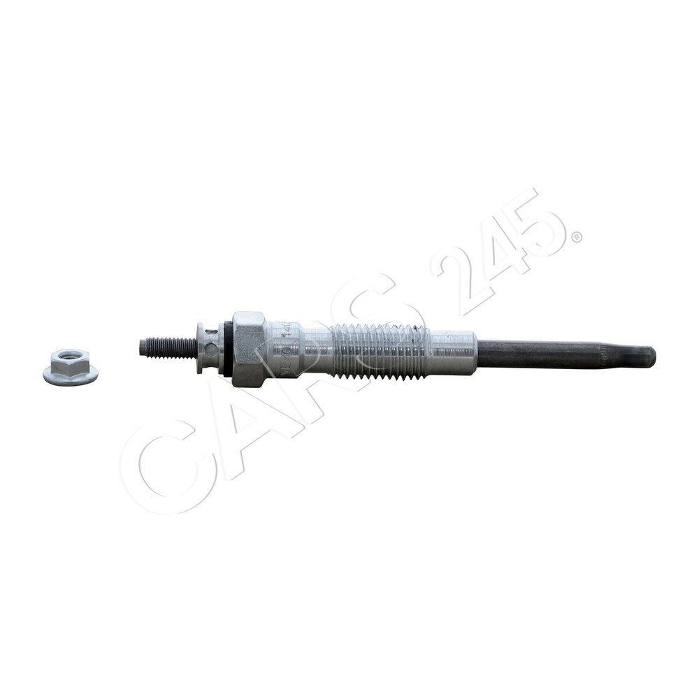 VEMO Glow Plug For TOYOTA Cressida Dyna Hiace III IV Hilux V VW Taro 80-04 EZD21