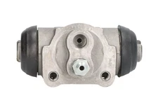 For LPR LPR4158 wheel brake cylinder 4158 brake cylinder rear L fits: GEO TRACK