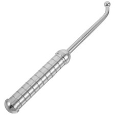  Outils De Réparation D'instruments À Vent Partie Accessoire D'entretien