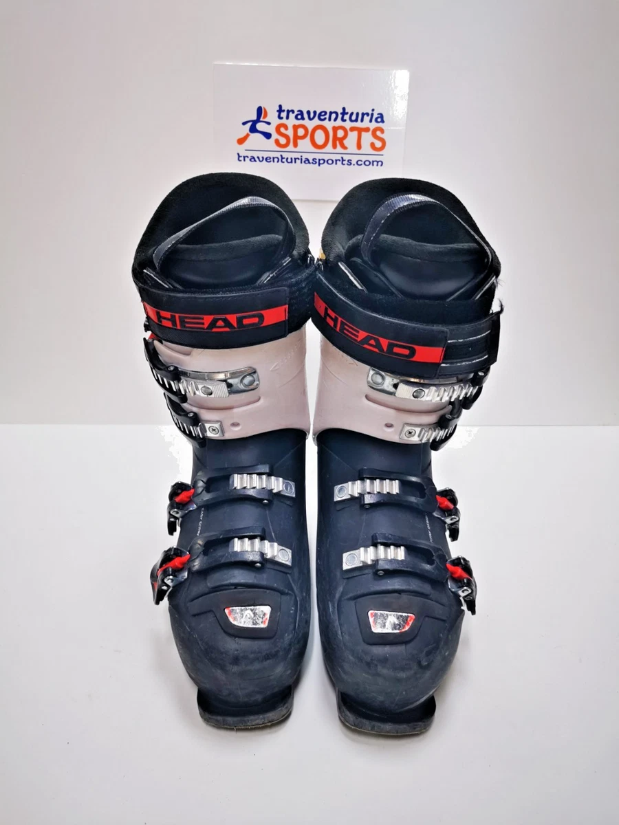 Head Edge Ski Boots for sale | eBay UK