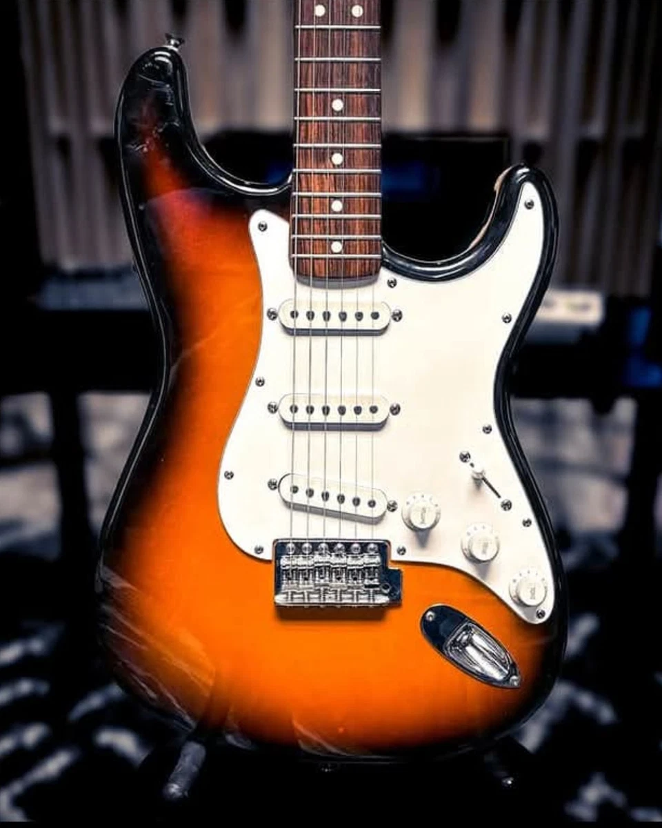 25+ Fender Starcaster Basses for sale | Updated Oct 2026