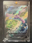 Aerodactyl V (Alternate Full Art) 180/196 Swsh11: Lost Origin Holo