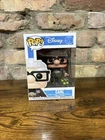 Funko Pop! Vinyl Disney Carl #59 Series 5 Up Movies Multicolor Vinyl Figure