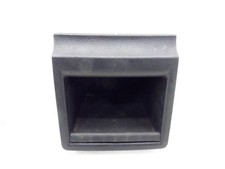 Audi A3 S3 8P 2005 Glove box in console 8P0863351D MIV30345