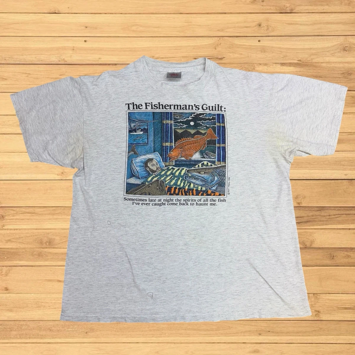 ray troll products for sale | eBay ray troll products for sale | eBay