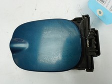 Carburateur Citroen ZX