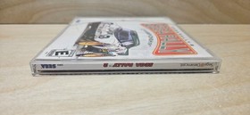 Sega Rally 2 (Sega Dreamcast, 1999) CIB