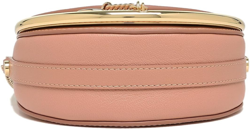 See by Chloé] MARA SHOULDER BAG CHS20USA57388 CHS20ASA57820