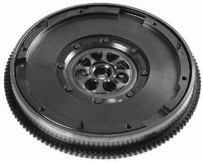 SACHS 2294 000 955 Schwungrad for SUBARU