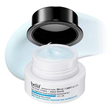 belif The True Cream Aqua Bomb Full Size 50 mL/ 1.69 Fl Oz