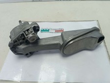 Moteur Lancia BETA