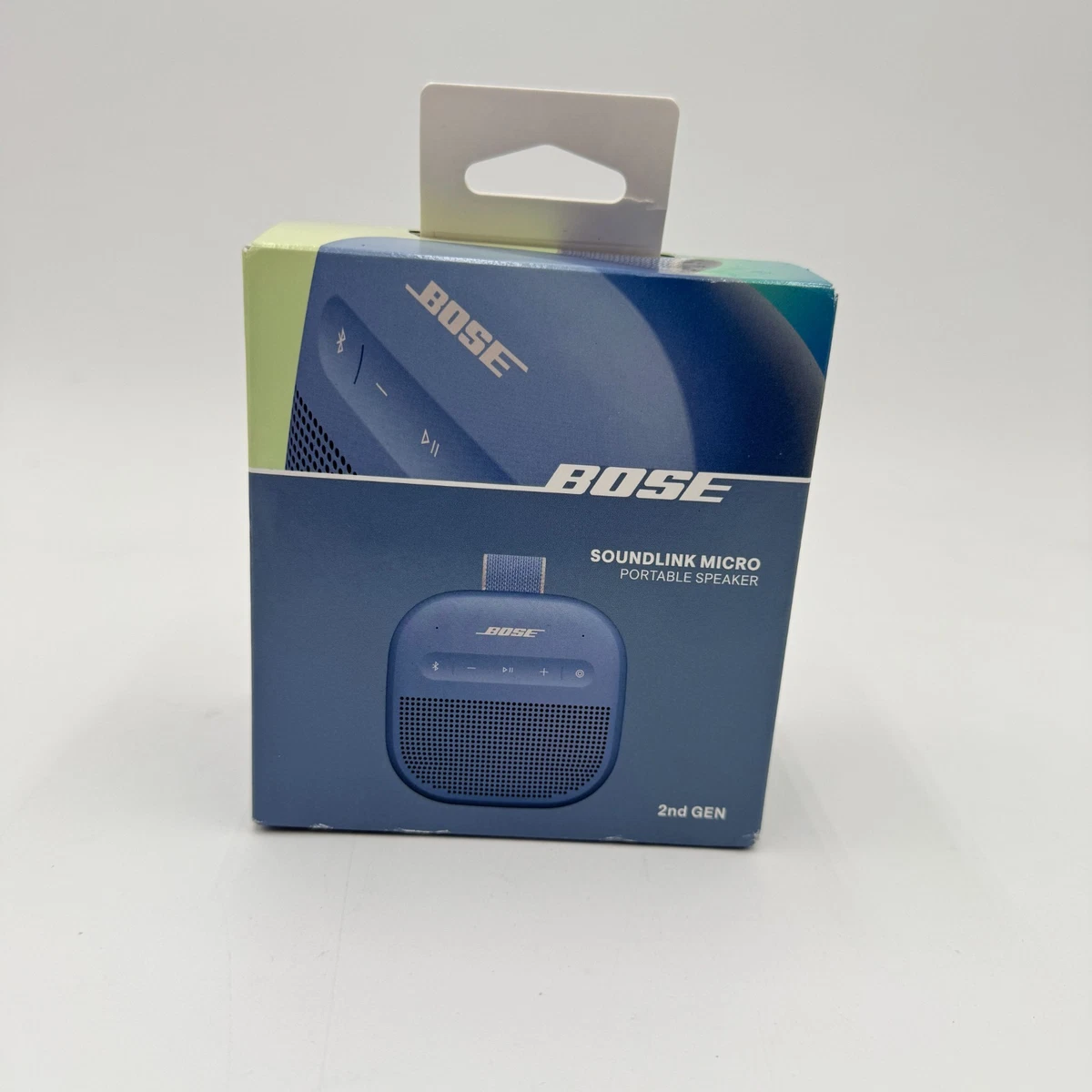 25+ Bose SoundLink Micro Speakers for sale | Updated Oct 2026