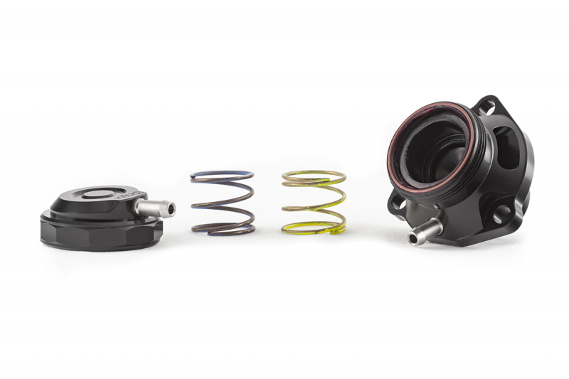 Forge Motorsport Blow Off Valve (FMDVMK7A)