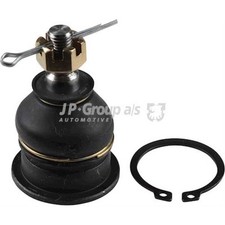 Rotule de suspension Honda CRX