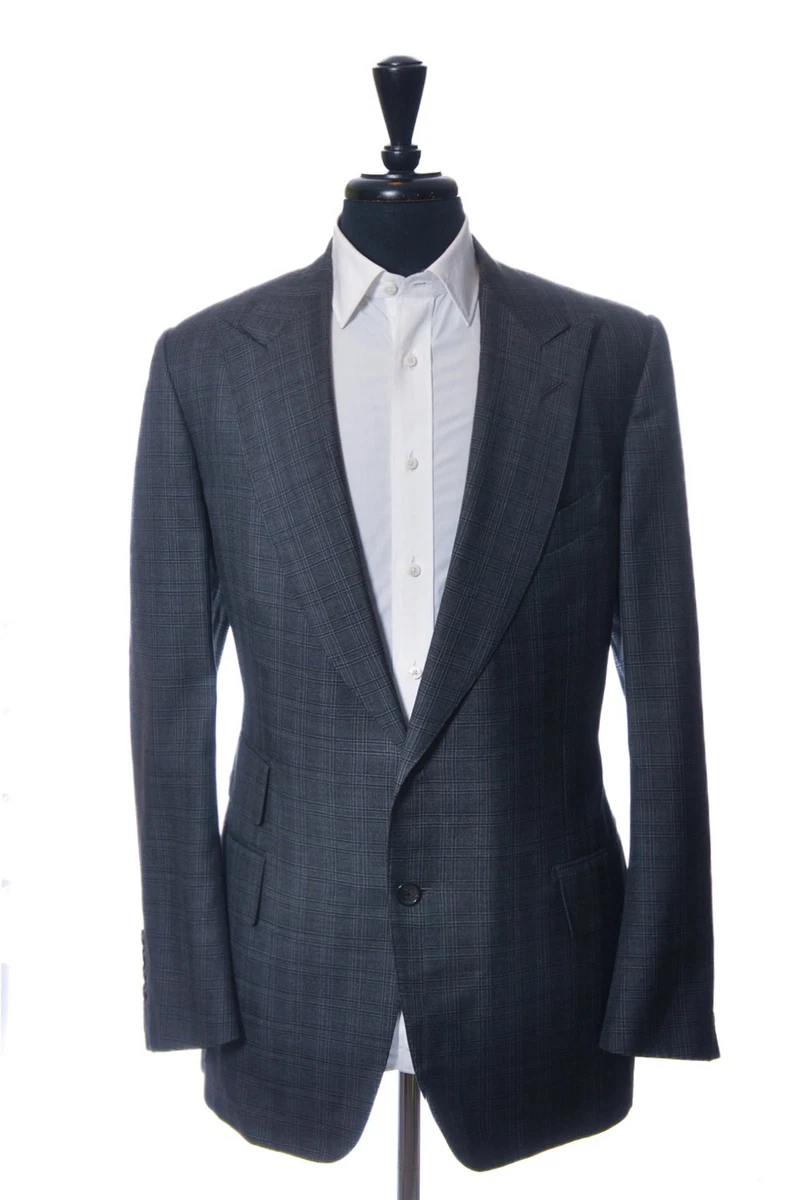 Tom Ford 46 Size Suits & Blazers for Men for sale | eBay