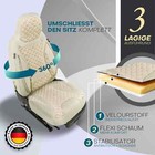Bild 2 von 12