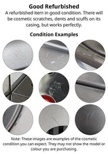 Sage The Barista Express BES875UK Bean to Cup Coffee Machine Stainless Steel- - Image 2 of 4