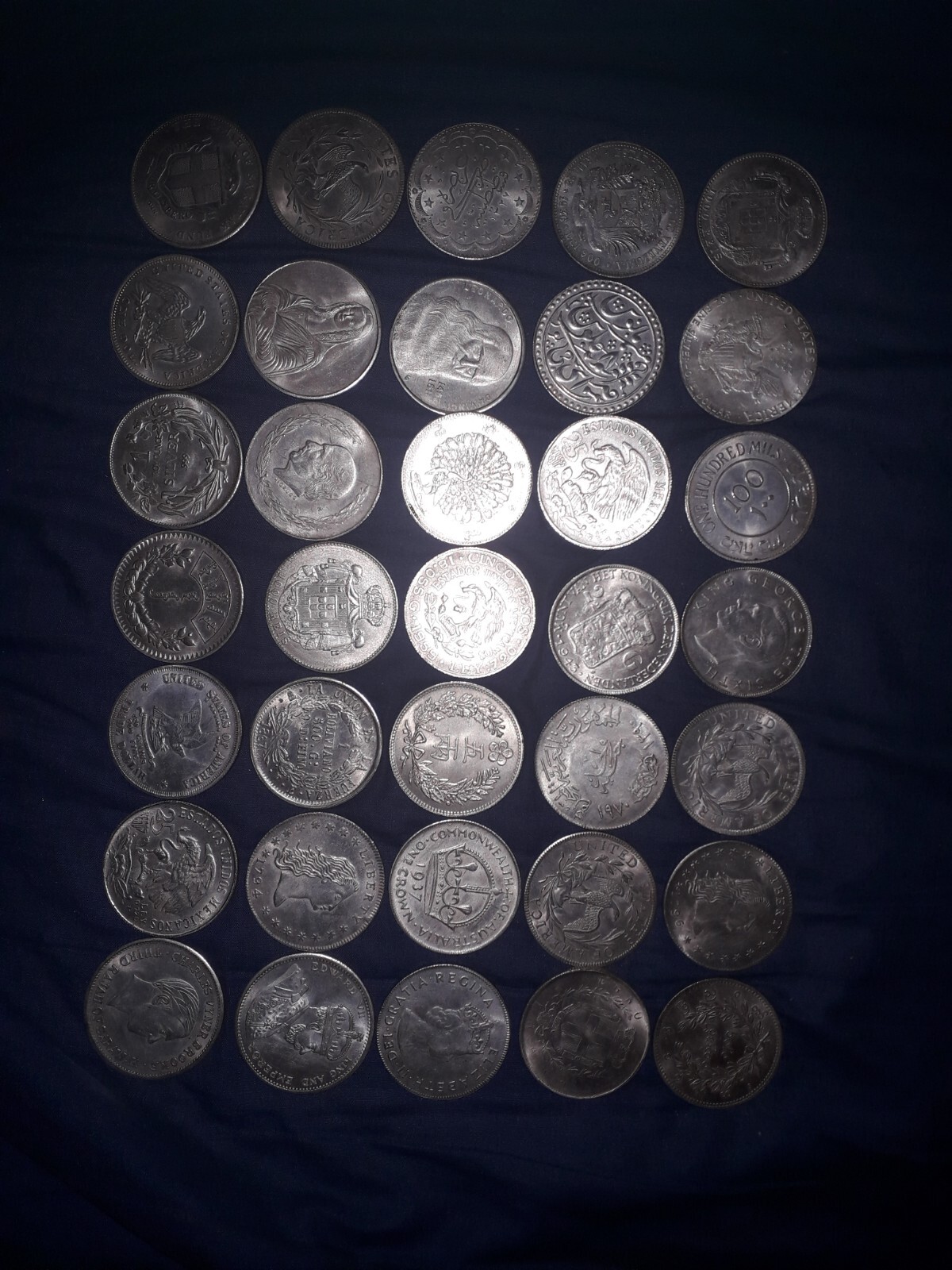 Picture 1 of 5
