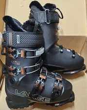 LANGE-LX 75 W HV GW-WOMEN-2025-MONDO 23.5(6.5 US) - DUTY FREE [CG579]