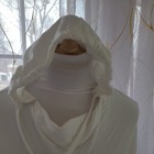 Bild 3 von 14