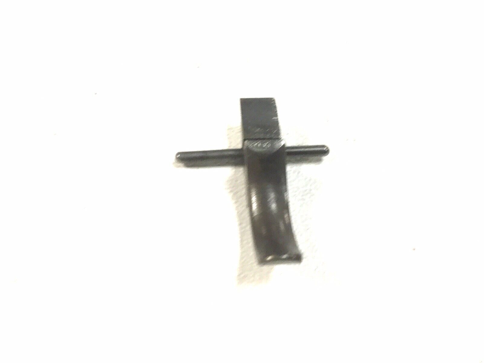 Picture 3 of 4