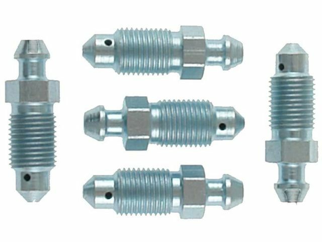 すっぺ 赤い鉄サイレンサーの350ss！渋い！😍 @bells.garage #kh400