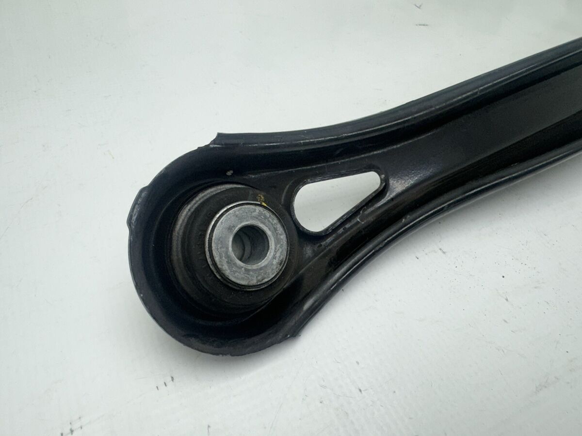 OEM 2016-2022 CAMARO LR LEFT/RIGHT REAR ADJUSTER LINK OEM 2016-2022 CAMARO LR LEFT/RIGHT REAR ADJUSTER LINK