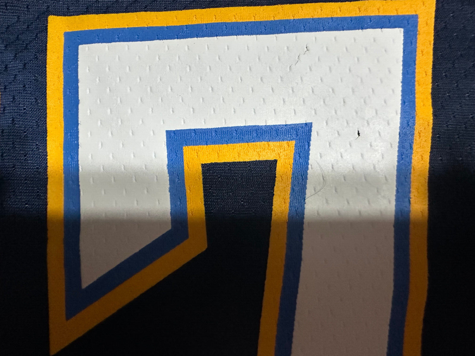 Picture 6 of 6