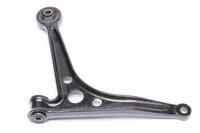 Ta Technix Querlenker Ford Galaxy, Seat Alhambra, VW Sharan, Vorne-Links