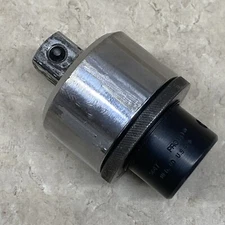 PROTO 5647 3/4" DRIVE RATCHET ADAPTER FOR BREAKER BAR
