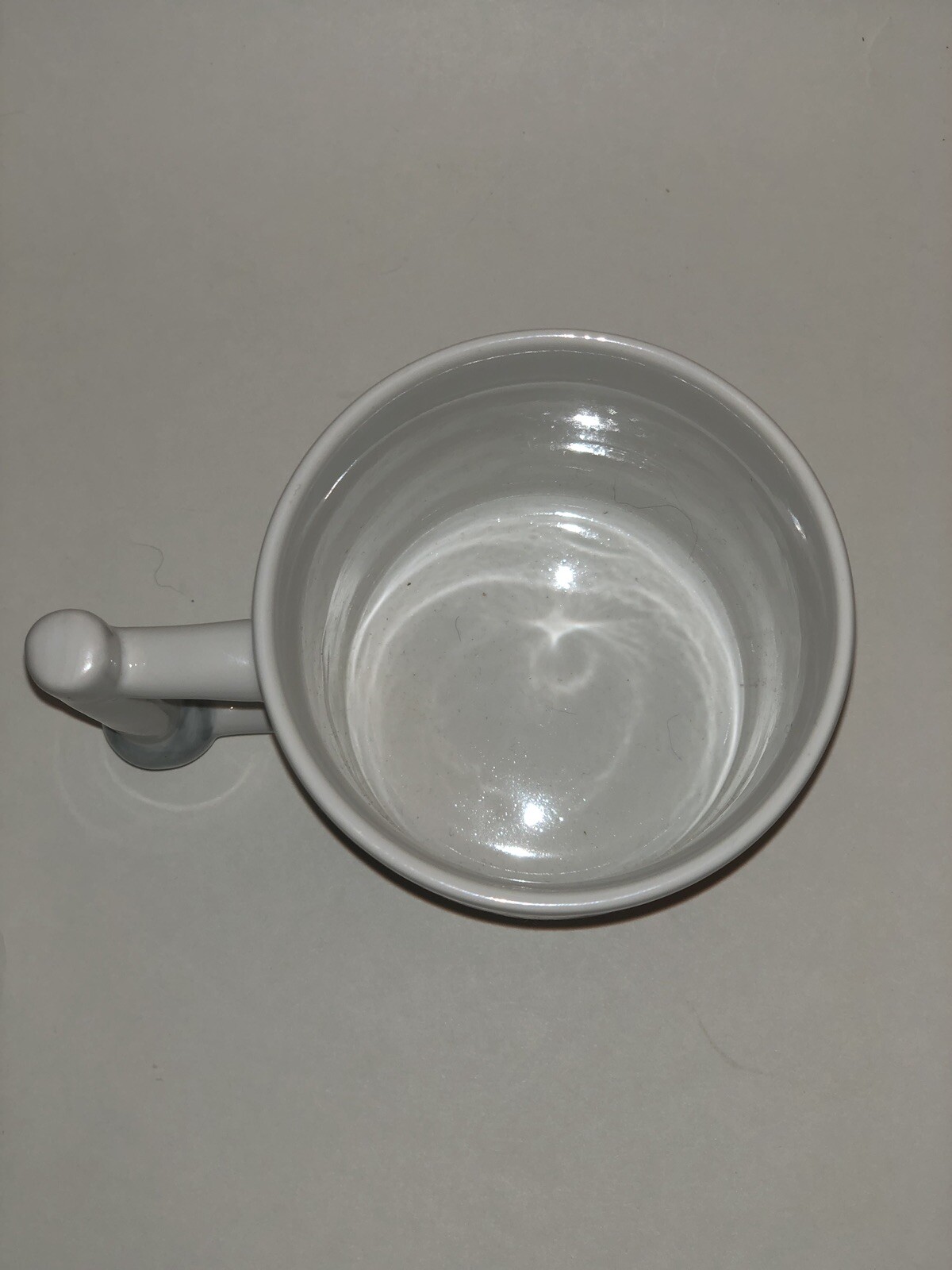 Picture 3 of 3