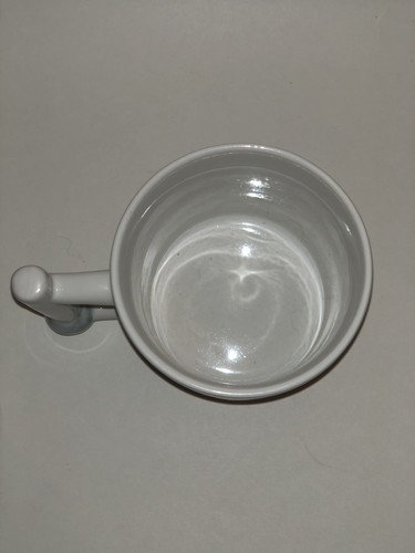 Whimsical Nurses Mug - Picture 3 of 3