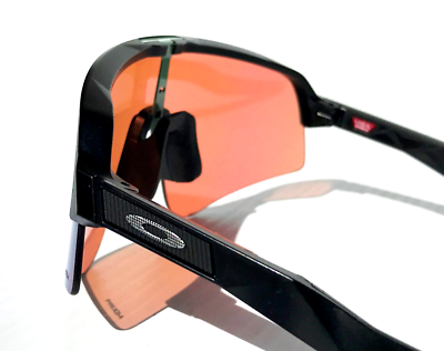 OAKLEY オークリー SUTRO LITE Prizm Golf NEW Oakley SUTRO LITE SWEEP Matte Black PRIZM Golf Jade Lens
