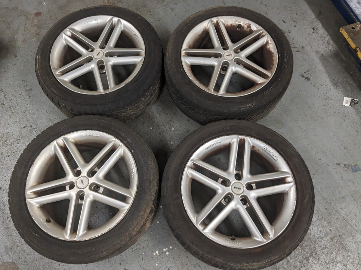 MoMo☆* MOD. 07 Anniversario - MOMO Race Steering Wheels | MOMO