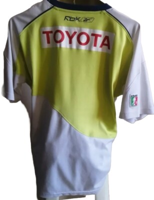 【古着】Reebok Chivas サッカージャージ s-l400.jpg