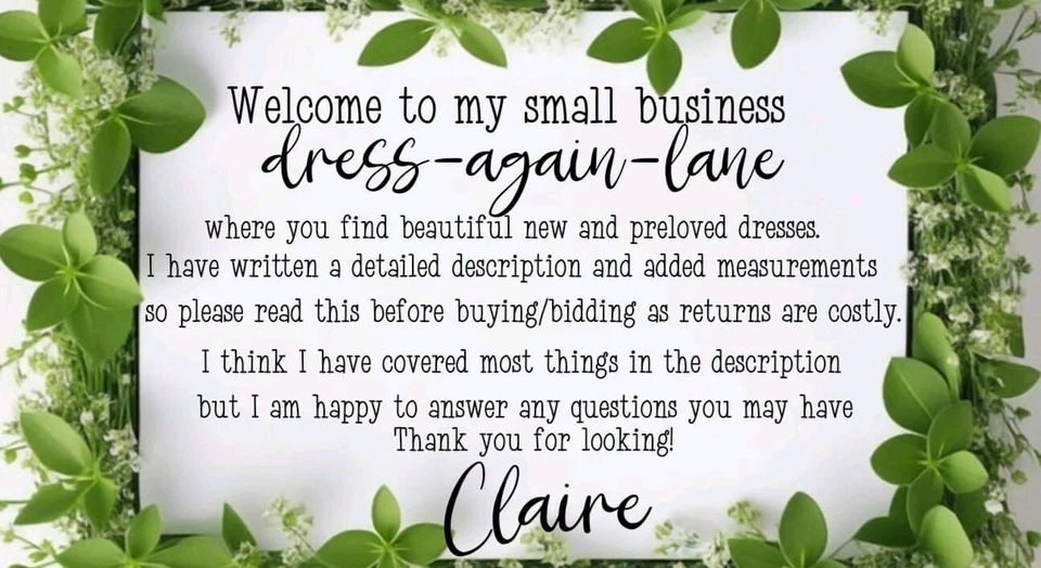 Forever Unique sequin evening dress size 8 wedding party cocktails — 第 2/4 张图片