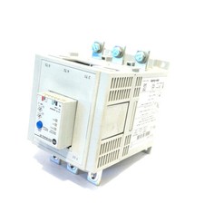 NEW ALLEN BRADLEY 193-EC1GF OVERLOAD RELAY SER.C  193EC1GF