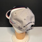Foto 3 di 8