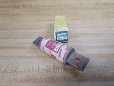 Bussmann JKS-125 Limitron JKS125 Fuse