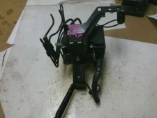 Anti-Lock Brake System Control Module Fits 08-09 SUBARU LEGACY 27534AG17A