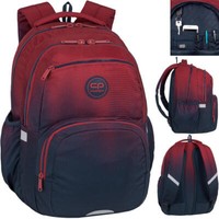 Coolpack Schulrucksack 23L Pick Gradient Costa